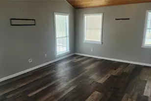 1010 22nd St, San Leon, TX 77539 - Photo 7