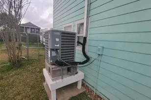 1010 22nd St, San Leon, TX 77539 - Photo 23