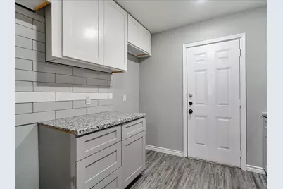 5117 Lavender St #5197, Houston, TX 77026 - Photo 7