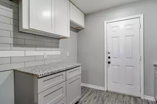 5117 Lavender St, Houston, TX 77026 - Photo 7