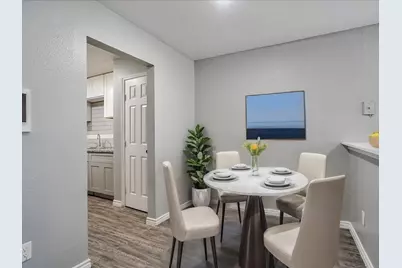 5117 Lavender St #5197, Houston, TX 77026 - Photo 25