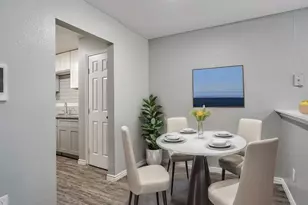 5117 Lavender St, Houston, TX 77026 - Photo 25