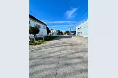 3601 Engelke Street, Houston, TX 77003 - Photo 7