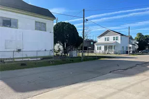 3601 Engelke St, Houston, TX 77003 - Photo 5