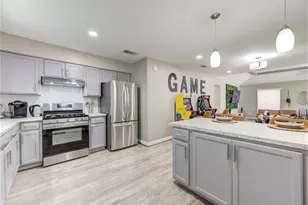 6131 Gladewell Dr, Houston, TX 77072 - Photo 7