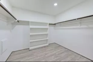 6131 Gladewell Dr, Houston, TX 77072 - Photo 15