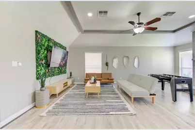 6131 Gladewell Drive, Houston, TX 77072 - Photo 5