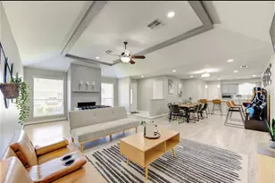 6131 Gladewell Dr, Houston, TX 77072 - Photo 3