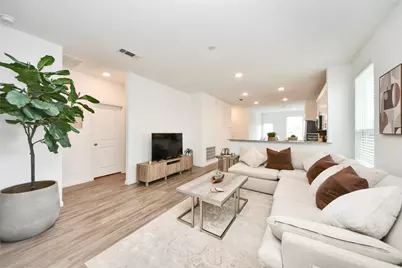 23663 Cranberry Grader Ln, Hockley, TX 77447 - Photo 7