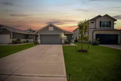 23663 Cranberry Grader Ln, Hockley, TX 77447 - Photo 31