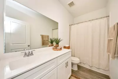 23663 Cranberry Grader Ln, Hockley, TX 77447 - Photo 23