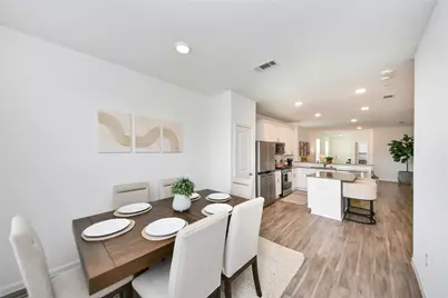 23663 Cranberry Grader Ln, Hockley, TX 77447 - Photo 13