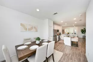 23663 Cranberry Grader Ln, Hockley, TX 77447 - Photo 13