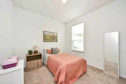 23663 Cranberry Grader Ln, Hockley, TX 77447 - Photo 21