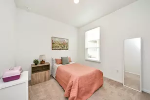 23663 Cranberry Grader Ln, Hockley, TX 77447 - Photo 21