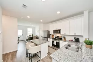 23663 Cranberry Grader Ln, Hockley, TX 77447 - Photo 5