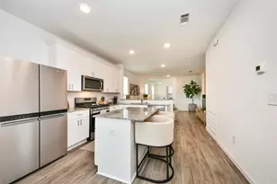 23663 Cranberry Grader Ln, Hockley, TX 77447 - Photo 11