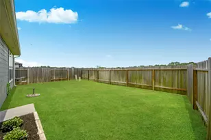 23663 Cranberry Grader Ln, Hockley, TX 77447 - Photo 29