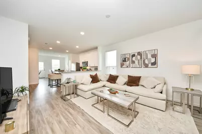 23663 Cranberry Grader Ln, Hockley, TX 77447 - Photo 3