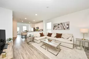 23663 Cranberry Grader Ln, Hockley, TX 77447 - Photo 3