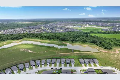 23663 Cranberry Grader Ln, Hockley, TX 77447 - Photo 41