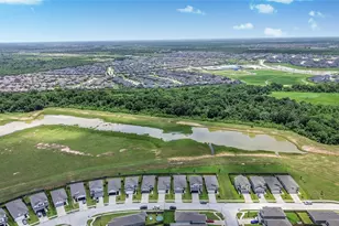 23663 Cranberry Grader Ln, Hockley, TX 77447 - Photo 41