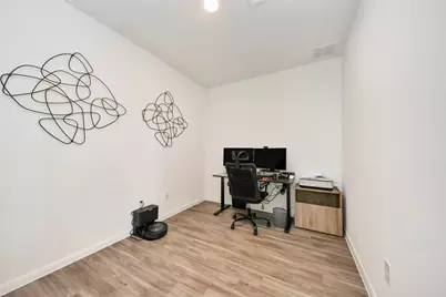 23663 Cranberry Grader Ln, Hockley, TX 77447 - Photo 15