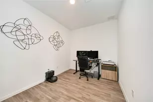 23663 Cranberry Grader Ln, Hockley, TX 77447 - Photo 15