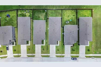 23663 Cranberry Grader Ln, Hockley, TX 77447 - Photo 39