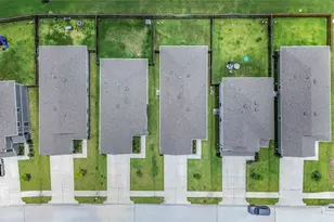 23663 Cranberry Grader Ln, Hockley, TX 77447 - Photo 39