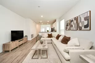 23663 Cranberry Grader Ln, Hockley, TX 77447 - Photo 9