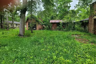 13325 River Oaks Blvd, Beaumont, TX 77713 - Photo 5