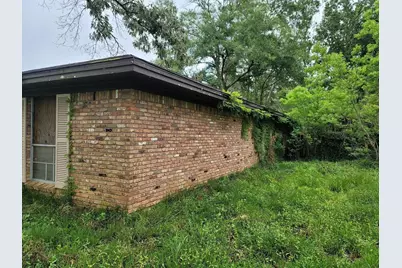 13325 River Oaks Boulevard, Beaumont, TX 77713 - Photo 3