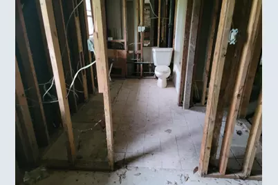 13325 River Oaks Boulevard, Beaumont, TX 77713 - Photo 7