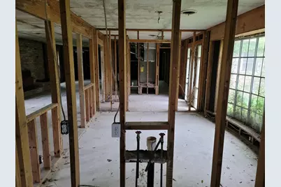 13325 River Oaks Boulevard, Beaumont, TX 77713 - Photo 19