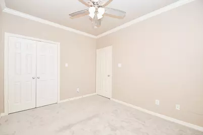 3202 Holly Meadow Drive, Houston, TX 77042 - Photo 23