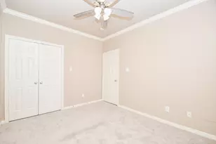 3202 Holly Meadow Dr, Houston, TX 77042 - Photo 23
