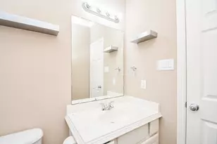 3202 Holly Meadow Dr, Houston, TX 77042 - Photo 29