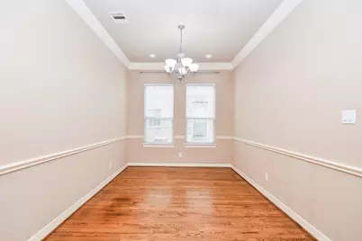 3202 Holly Meadow Drive, Houston, TX 77042 - Photo 7