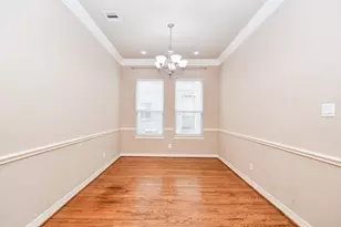 3202 Holly Meadow Dr, Houston, TX 77042 - Photo 7