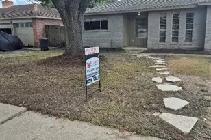 11607 Radford Ln, Meadows Place, TX 77099 - Photo 1