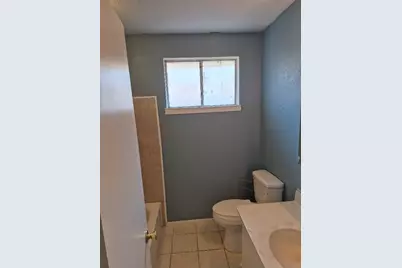 11607 Radford Lane, Meadows Place, TX 77099 - Photo 11