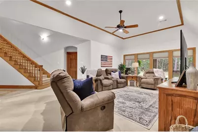 20280 Old Sorters Road, Porter, TX 77365 - Photo 5