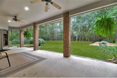 20280 Old Sorters Road, Porter, TX 77365 - Photo 33