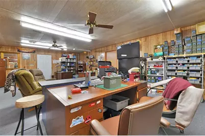 20280 Old Sorters Road, Porter, TX 77365 - Photo 35