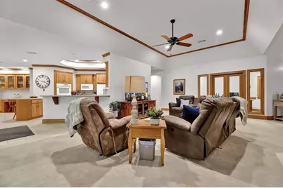 20280 Old Sorters Road, Porter, TX 77365 - Photo 7