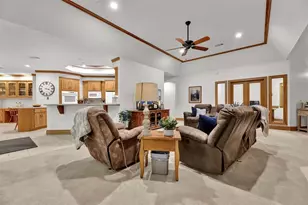20280 Old Sorters Rd, Porter, TX 77365 - Photo 7