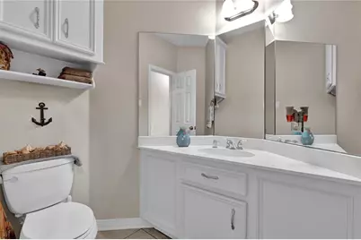 20280 Old Sorters Road, Porter, TX 77365 - Photo 29