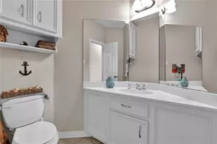 20280 Old Sorters Rd, Porter, TX 77365 - Photo 29