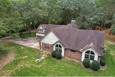 20280 Old Sorters Road, Porter, TX 77365 - Photo 37